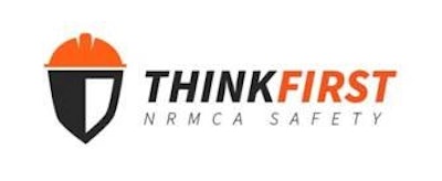 Think First