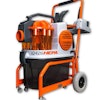 Vacuum