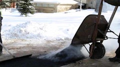 Winter Hot Mix Asphalt Repairs 586bd482411d1