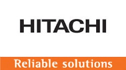 Hcm Logo