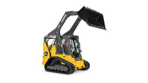 Jd Small Frame G Series Upgrades 2