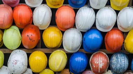 Since 1996, surveillance has been conducted on 35 DOE sites to determine if construction and trade workers are at significant risk for diseases associated with occupational exposures.