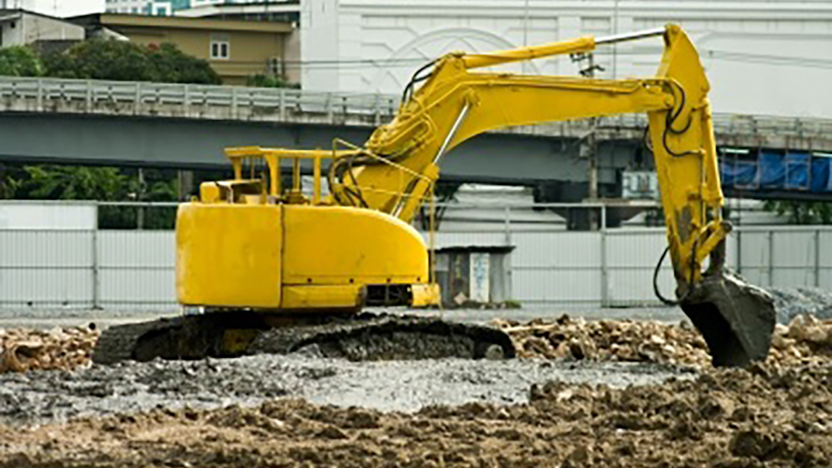 Tips For Monitoring And Maintaining Diesel Fuel Injection Systems For Construction Pros