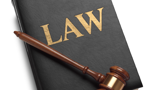 Words matter in the construction law landscape, and omitting words can have consequences when it comes to liens.
