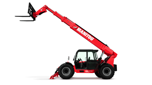 Manitou Mta12055 Mockup1