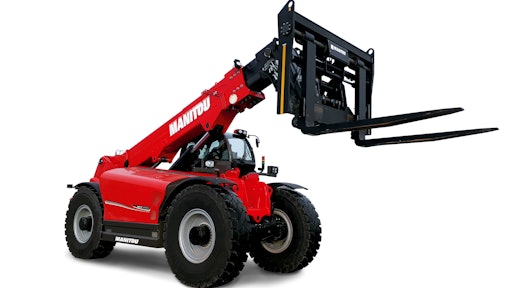 Manitou Mht12330 002 D1