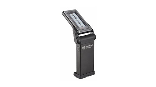 Streamlight Flipmate