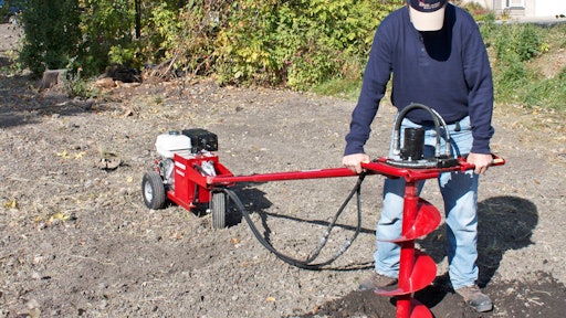 Little Beaver Hydraulic App(1)