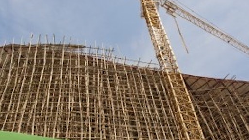Safety First Construction Freedigitalimages