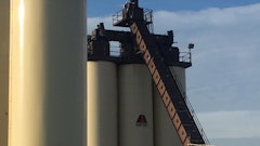 45050233 2095446763838896 1992328332389122048 N