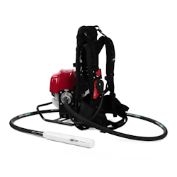 50 Cc Backpack Cutout