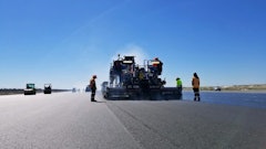 70625922 2617568191626762 7593930348912705536 O