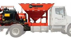 Annotation 2019 11 04 100805