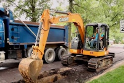 Annotation 2019 11 18 165030