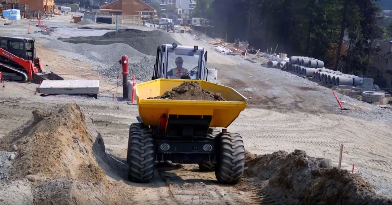 Annotation 2019 11 18 165030