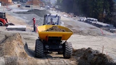 Annotation 2019 11 18 165030