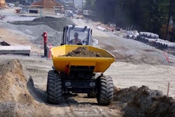 Annotation 2019 11 18 165030