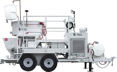 Blastcrete Tier4 Final Mx10