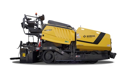 Cr 820 T 2 300 Dpi