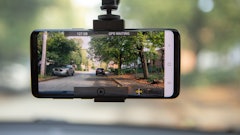 New technology that includes artificial intelligence (AI) not only speeds up the process of pavement assessments for asset owners, it also provides a massive amount of objective data that can be used to get real results.