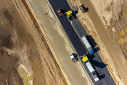 Cargill Rap 320x180