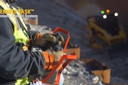 Cat Remote Task2