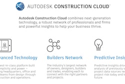 Copy Of 2700px 300dpi Acc 3 Pillars Final
