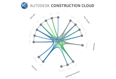 Copy Of 2700px 300dpi Connected Construction Final