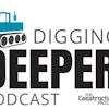 Digging Deeper Logo Resize 5d9e0ef401fb1