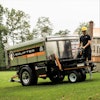 Equipter Rb400
