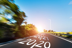 While contractors may have apprehension for the year ahead, experts say there’s reason to stay positive.