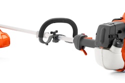 H210 0671 5dc0817280d93