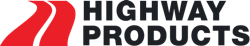 Hpi Logo