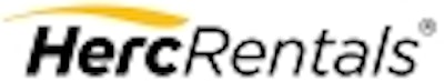 Herc Rentals