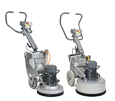 Lavina L16 E+14 E