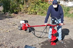 Little Beaver Hydraulic App(1)