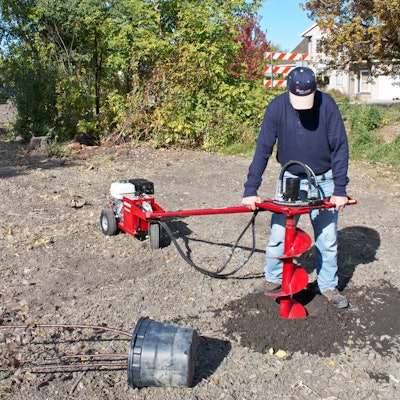 Little Beaver Hydraulic App(1)