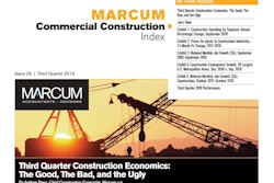 Marcum