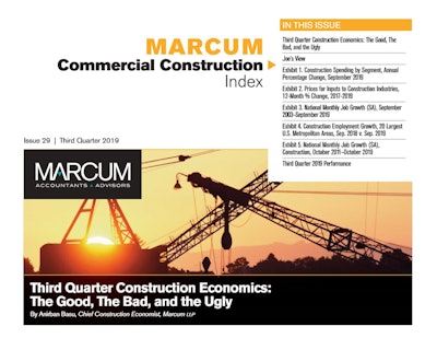 Marcum
