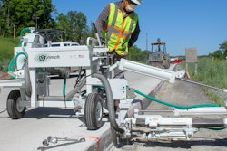 Minnich A1 C Dust Collection 2