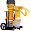 Oneida Air Cc500 Onboard Preseparator
