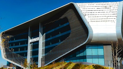 Point Of Rental