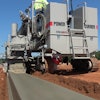 Power Curber 5700 D 1