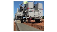 Power Curber 5700 D 1