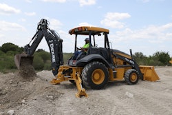 Rdoe Backhoes Oct19