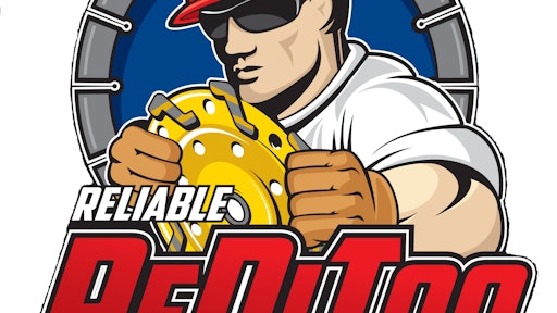 Re Di Too Logo 2019 Clear