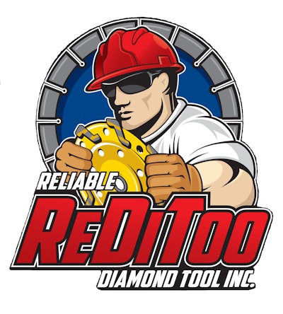 Re Di Too Logo 2019 Clear