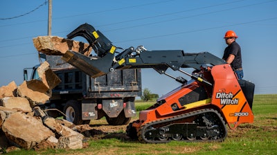 Sk3000 2 5d9b957250cac