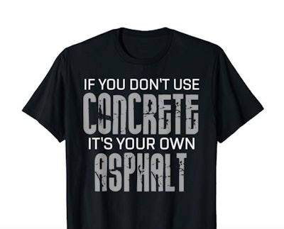 Screen Shot 2019 11 06 At 2 33 20 Pm