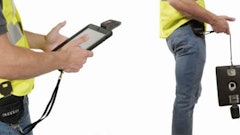 Screen Shot 2019 11 06 At 2 48 34 Pm